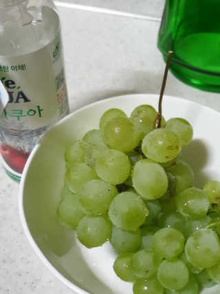 베지아쿠아 475ml + 리필 1000ml 1Set — 5점을 준 리뷰어가 2019년 10월 올린 사용 사진