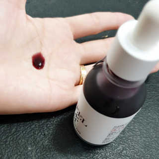 다시마미마미님이 올린 리뷰 사진 3