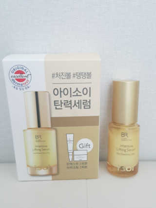 빵이님이 올린 리뷰 사진 1