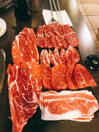 황유림님이 올린 리뷰 사진 3
