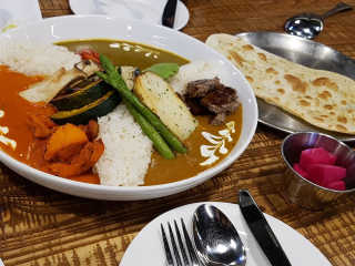 주쏘님이 올린 리뷰 사진 3