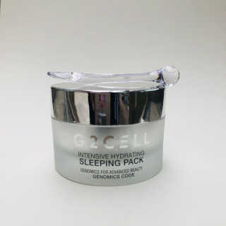 whatcanibuy님이 올린 리뷰 사진 3