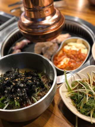 하루님이 올린 리뷰 사진 2