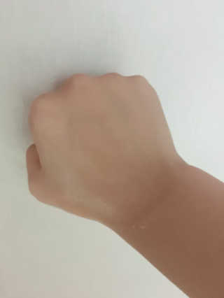 인애님이 올린 리뷰 사진 3