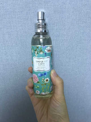 밀가루9038님이 올린 리뷰 사진 1
