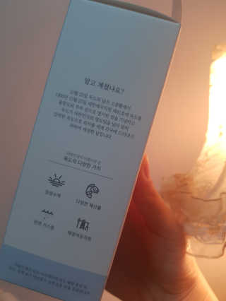찌니님이 올린 리뷰 사진 3