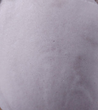 권순태님이 올린 리뷰 사진 4