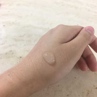 류혜진님이 올린 리뷰 사진 2