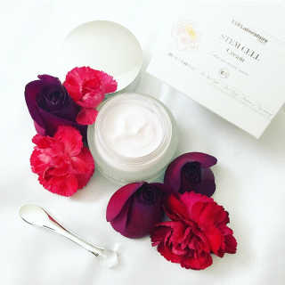 keepyourskinup님이 올린 리뷰 사진 1