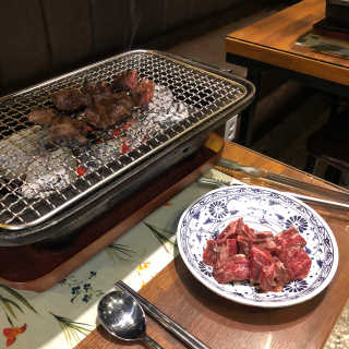 박리뷰왕님이 올린 리뷰 사진 4