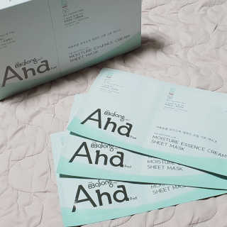 뽀랭님이 올린 리뷰 사진 1