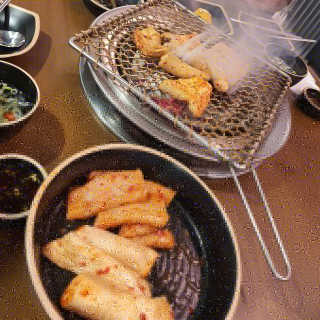 DuRiShin님이 올린 리뷰 사진 1