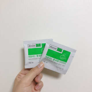 윰님이 올린 리뷰 사진 2