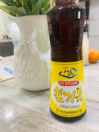 루야야아❤️님이 올린 리뷰 사진 2