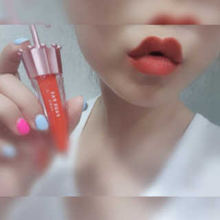 Hi♥️KITTY님이 올린 리뷰 사진 3