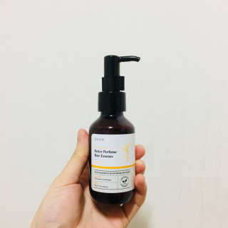 예니님이 올린 리뷰 사진 1