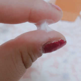 박수인님이 올린 리뷰 사진 3