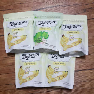 mint1234님이 올린 리뷰 사진 1
