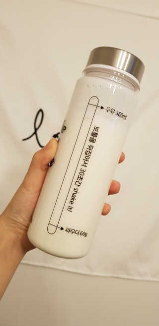 김루비님이 올린 리뷰 사진 2