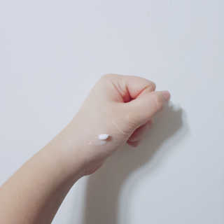 dasol님이 올린 리뷰 사진 3