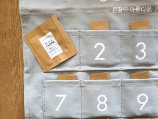 토야님이 올린 리뷰 사진 3