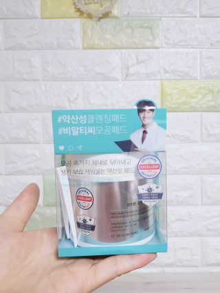 킴귤님이 올린 리뷰 사진 1