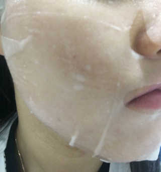 noname님이 올린 리뷰 사진 3