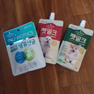 가횽님이 올린 리뷰 사진 1