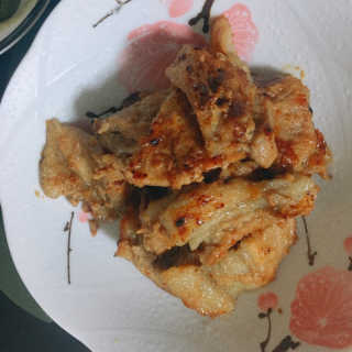 sseung님이 올린 리뷰 사진 3