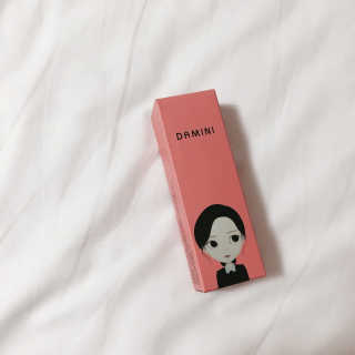 신롱이님이 올린 리뷰 사진 2