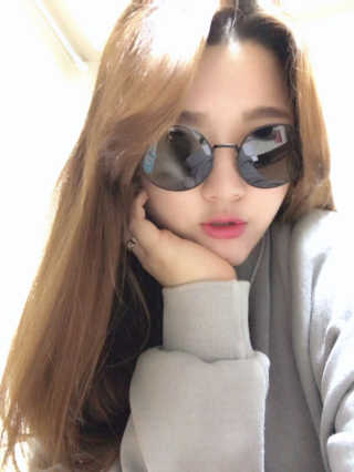 MIAEPark님이 올린 리뷰 사진 2