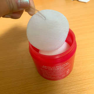 su님이 올린 리뷰 사진 3