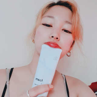 수마담님이 올린 리뷰 사진 2