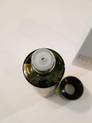 Theskincarewitch님이 올린 리뷰 사진 3