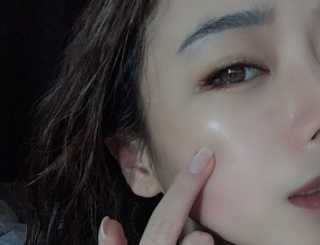 후추님이 올린 리뷰 사진 4