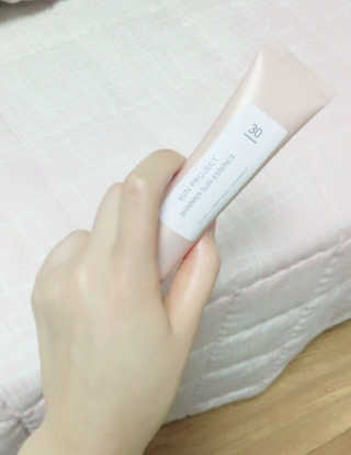 배버유님이 올린 리뷰 사진 2