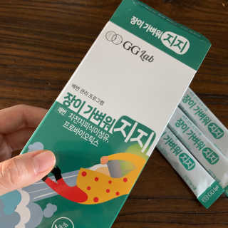 노나나님이 올린 리뷰 사진 3