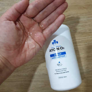 다다마미님이 올린 리뷰 사진 2