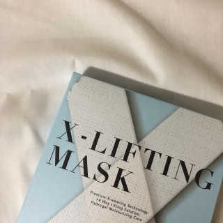 solfficial님이 올린 리뷰 사진 1