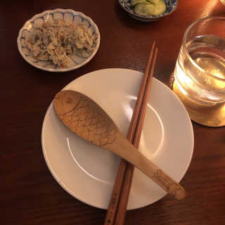 PosWnd님이 올린 리뷰 사진 3