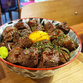 사랑해안시영님이 올린 리뷰 사진 3