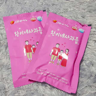 쀼님이 올린 리뷰 사진 1