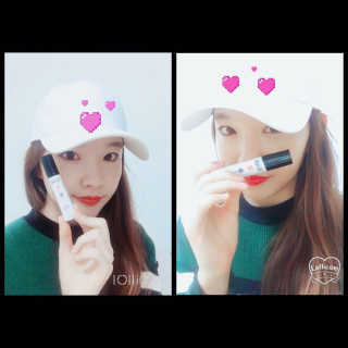 이상연님이 올린 리뷰 사진 1