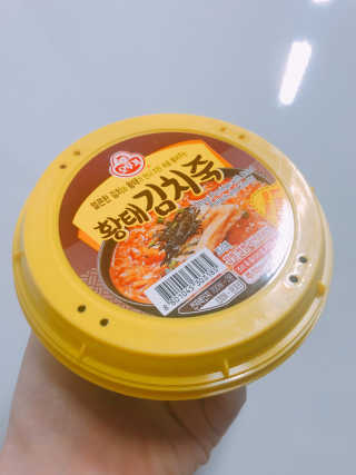 yooni님이 올린 리뷰 사진 1