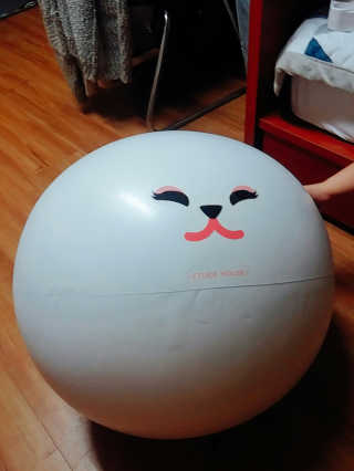 냐오오님이 올린 리뷰 사진 4