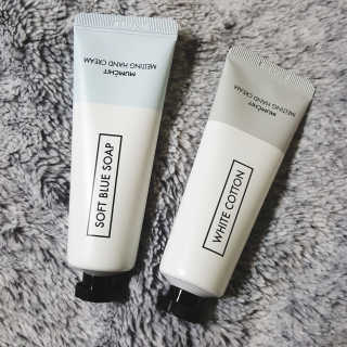 이유님이 올린 리뷰 사진 1