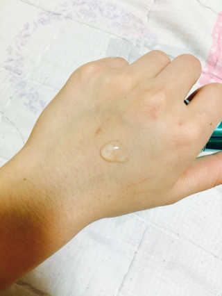 혀나님이 올린 리뷰 사진 3