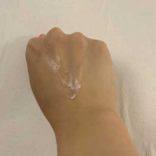 윰쨕님이 올린 리뷰 사진 3