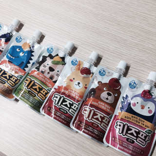 주아맘님이 올린 리뷰 사진 1