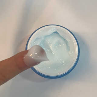 윤윤이님이 올린 리뷰 사진 2